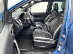 Ford Ranger - fotka číslo 8