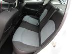 Peugeot 206 - fotka číslo 9