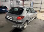 Peugeot 206 - fotka číslo 1