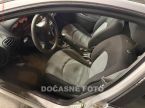 Peugeot 206 - fotka číslo 2