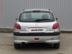 Peugeot 206 - fotka číslo 4
