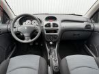 Peugeot 206 - fotka číslo 7
