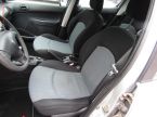 Peugeot 206 - fotka číslo 8