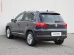 Volkswagen Tiguan - fotka číslo 5