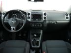 Volkswagen Tiguan - fotka číslo 7