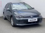 Volkswagen Golf - fotka číslo 0