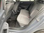Volkswagen Golf - fotka číslo 9