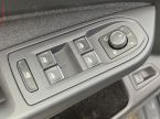 Volkswagen Golf - fotka číslo 10