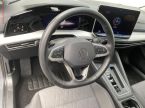 Volkswagen Golf - fotka číslo 11