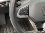 Volkswagen Golf - fotka číslo 12