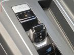 Volkswagen Golf - fotka číslo 13