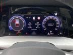 Volkswagen Golf - fotka číslo 14