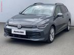 Volkswagen Golf - fotka číslo 2
