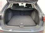 Volkswagen Golf - fotka číslo 6
