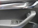 Škoda Octavia - fotka číslo 11