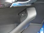Škoda Octavia - fotka číslo 12