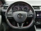 Škoda Octavia - fotka číslo 13