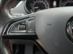 Škoda Octavia - fotka číslo 14