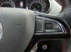 Škoda Octavia - fotka číslo 15