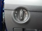 Škoda Octavia - fotka číslo 23