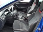 Škoda Octavia - fotka číslo 8