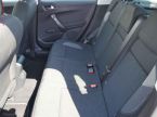 Peugeot 2008 - fotka číslo 9