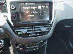 Peugeot 2008 - fotka číslo 10