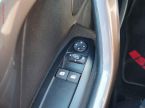 Peugeot 2008 - fotka číslo 11