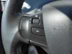 Peugeot 2008 - fotka číslo 12