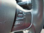 Peugeot 2008 - fotka číslo 13