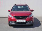 Peugeot 2008 - fotka číslo 1