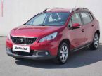 Peugeot 2008 - fotka číslo 2