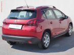 Peugeot 2008 - fotka číslo 3