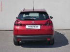 Peugeot 2008 - fotka číslo 4