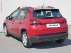 Peugeot 2008 - fotka číslo 5
