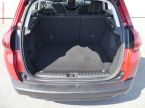 Peugeot 2008 - fotka číslo 6