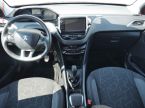 Peugeot 2008 - fotka číslo 7