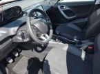 Peugeot 2008 - fotka číslo 8