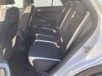 Volkswagen T-Roc - fotka číslo 9