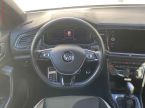 Volkswagen T-Roc - fotka číslo 10