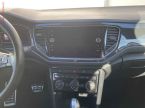 Volkswagen T-Roc - fotka číslo 11