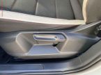 Volkswagen T-Roc - fotka číslo 13