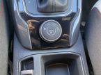 Volkswagen T-Roc - fotka číslo 15
