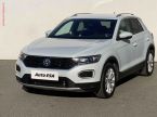 Volkswagen T-Roc - fotka číslo 2