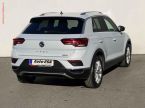 Volkswagen T-Roc - fotka číslo 3