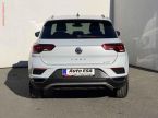 Volkswagen T-Roc - fotka číslo 4