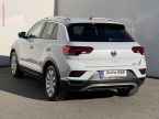 Volkswagen T-Roc - fotka číslo 5