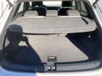 Volkswagen T-Roc - fotka číslo 6