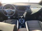 Volkswagen T-Roc - fotka číslo 7