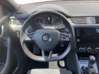 Škoda Octavia - fotka číslo 10